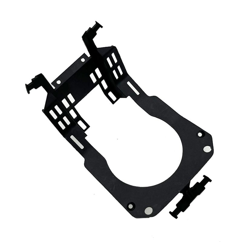 Drone Gimbal For Gopro - B92B Gimbal Damping Plate Upper Bracket