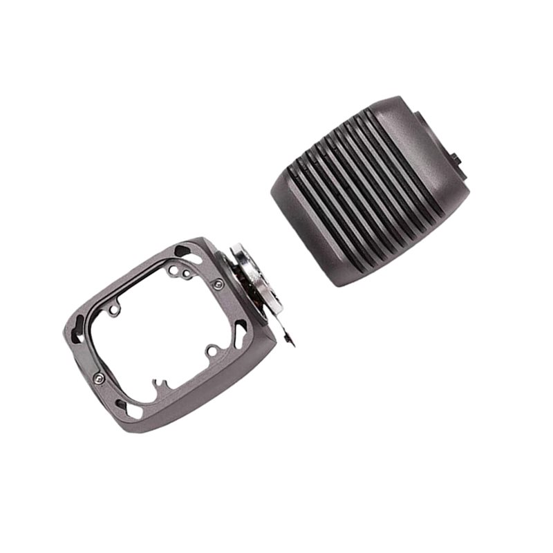 Drone Gimbal For Gopro - B92B For DJI Air 2S Gimbal
