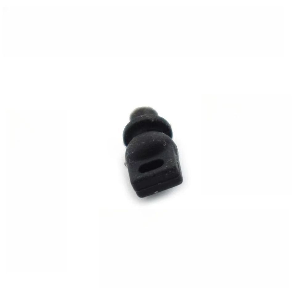 Wholesale Gimbal Shock-Absorbi - đánh giá và giá Drone Gimbal Dampener
