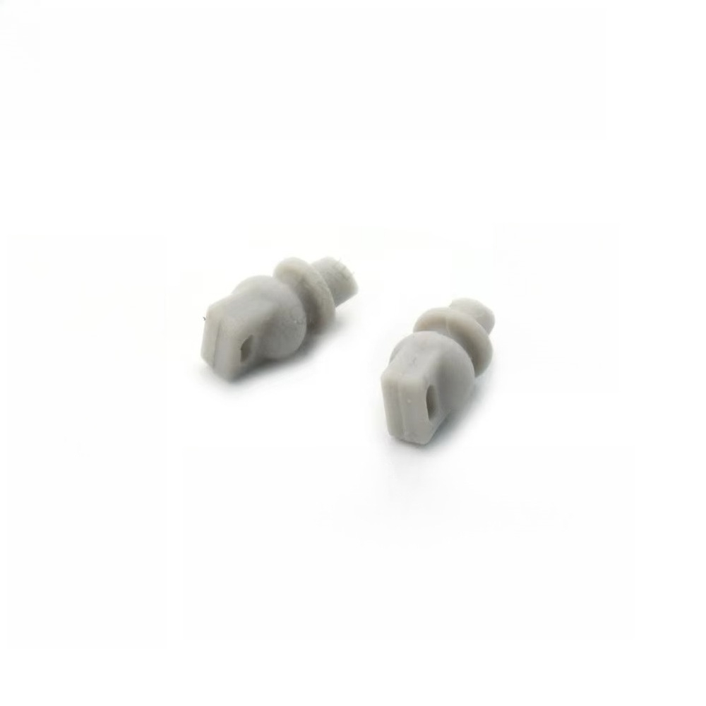 Wholesale Gimbal Shock-Absorbi - đánh giá và giá Drone Gimbal Dampener