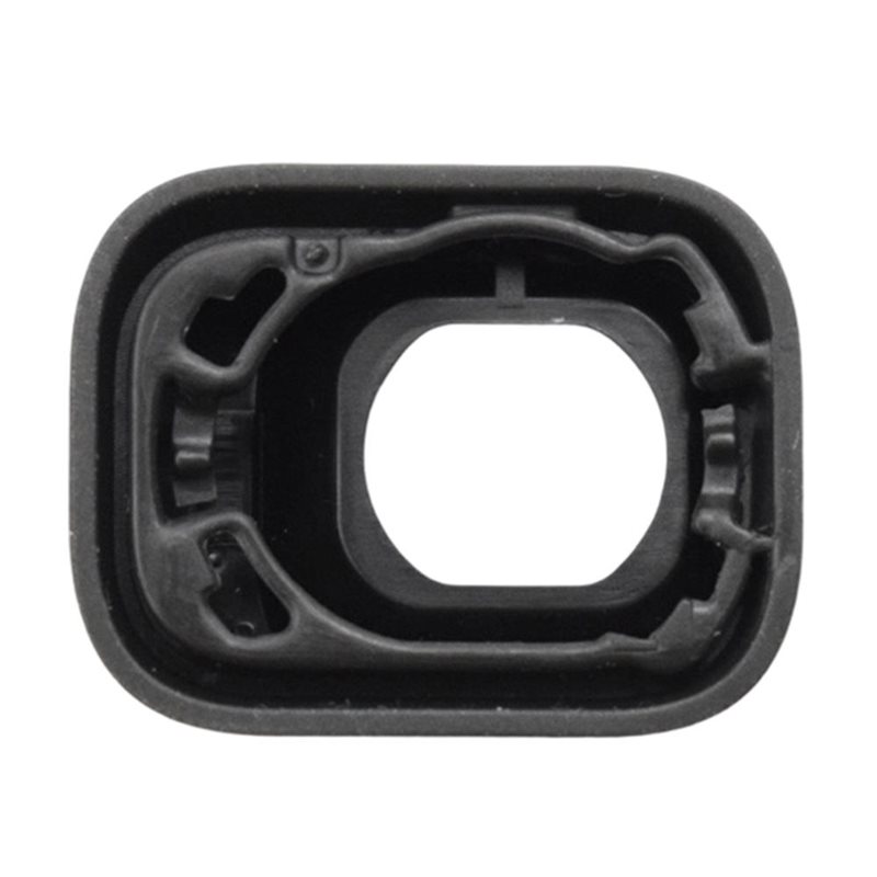 B92B Gimbal Camera Frame Cover - đánh giá và giá Drone Gimbal For Gopro