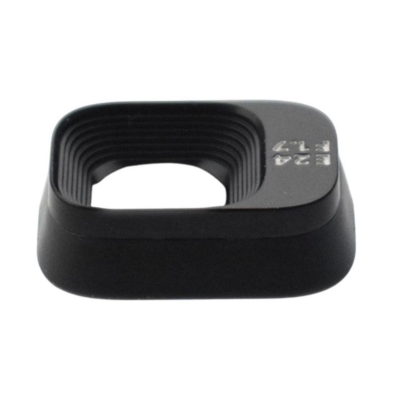 B92B Gimbal Camera Frame Cover - đánh giá và giá Drone Gimbal For Gopro
