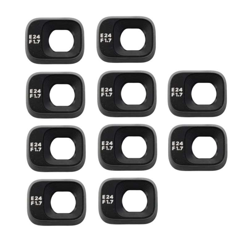 B92B Gimbal Camera Frame Cover - đánh giá và giá Drone Gimbal For Gopro