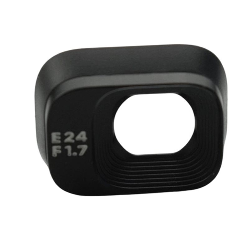 B92B Gimbal Camera Frame Cover - đánh giá và giá Drone Gimbal For Gopro
