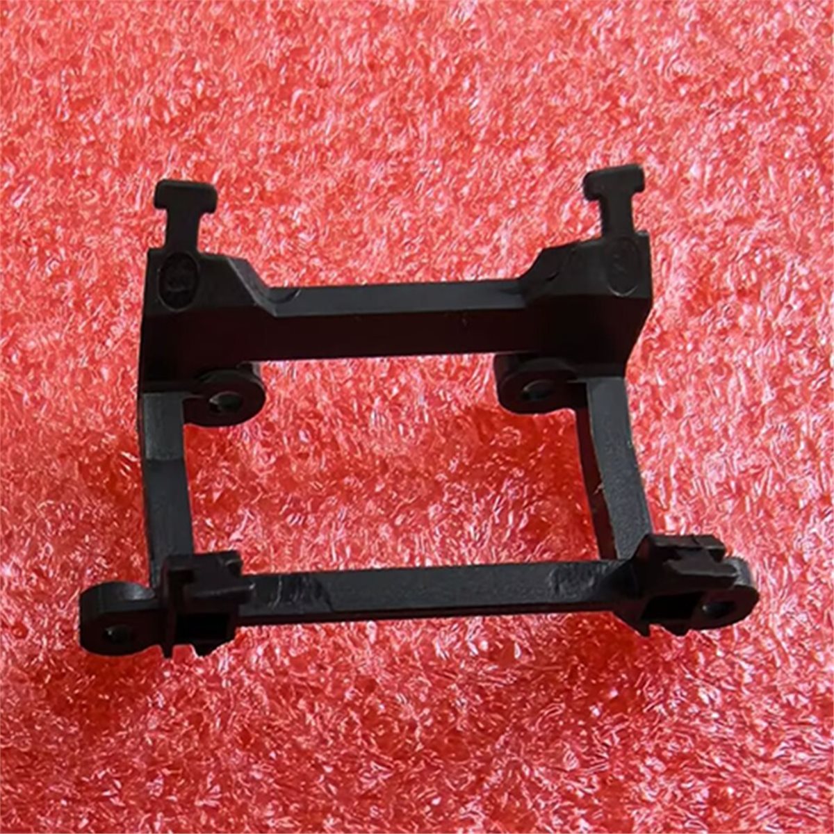 Gimbal Dampener Mount for Neo  - đánh giá và giá Drone Gimbal Dampener