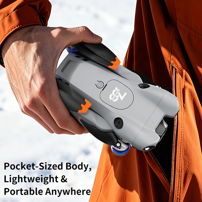 2026 L700 MAX GPS Drone Profes - đánh giá và giá Drone Gimbal Mount