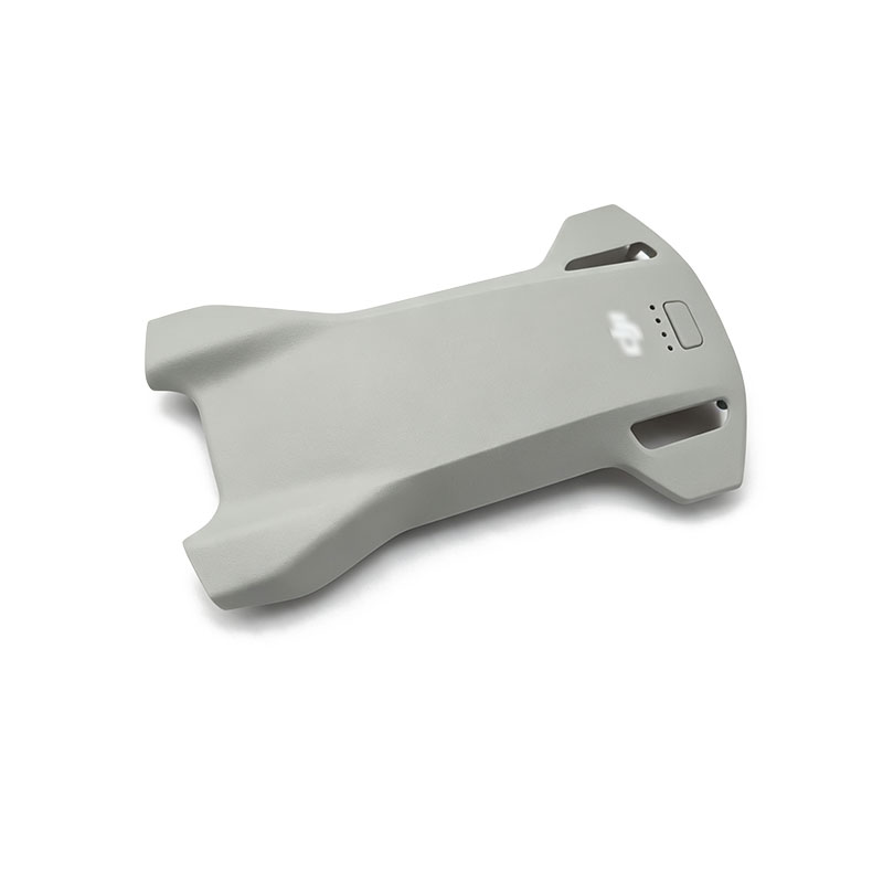 SNQP Upper Shell Top Cover For - đánh giá và giá Dji Drone Mini 3