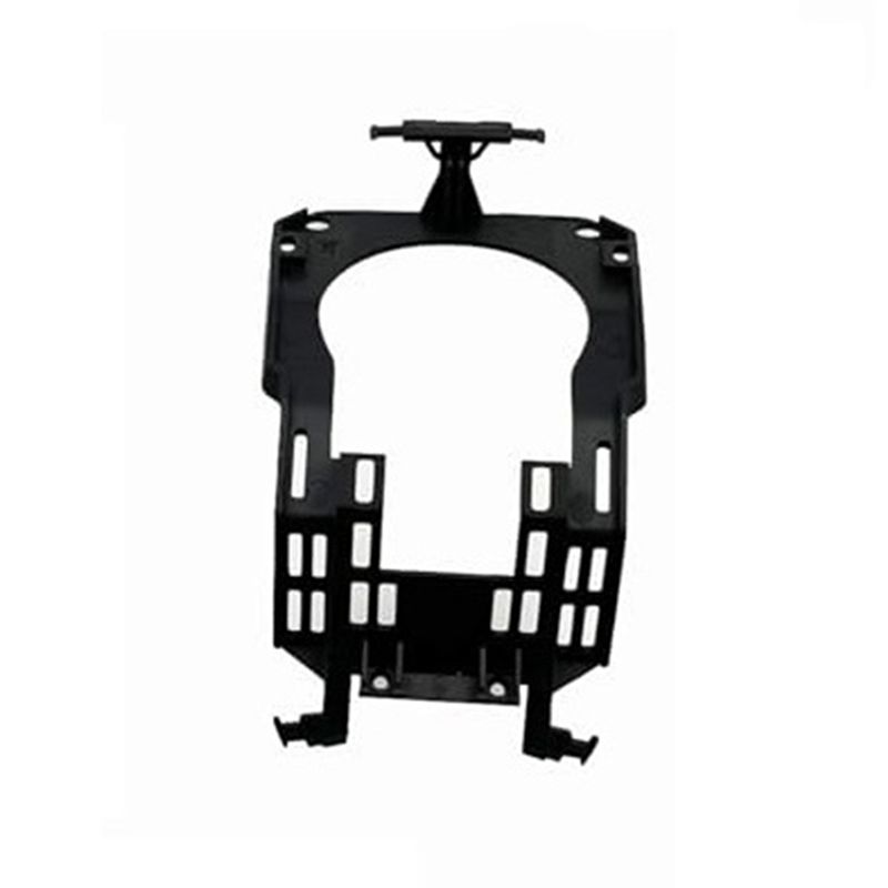 B92B Gimbal Damping Plate Uppe - đánh giá và giá Drone Gimbal For Gopro