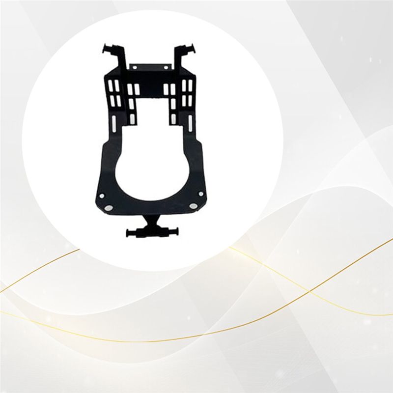 B92B Gimbal Damping Plate Uppe - đánh giá và giá Drone Gimbal For Gopro