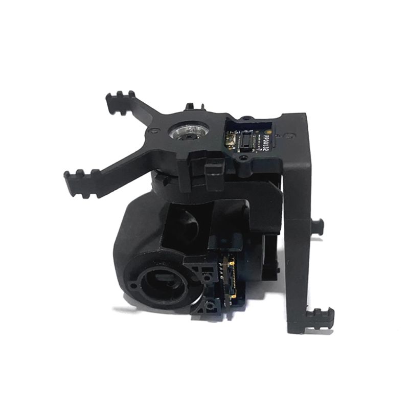 B92B For DJI Mini 2 Drone Gimb - đánh giá và giá Drone Gimbal For Gopro