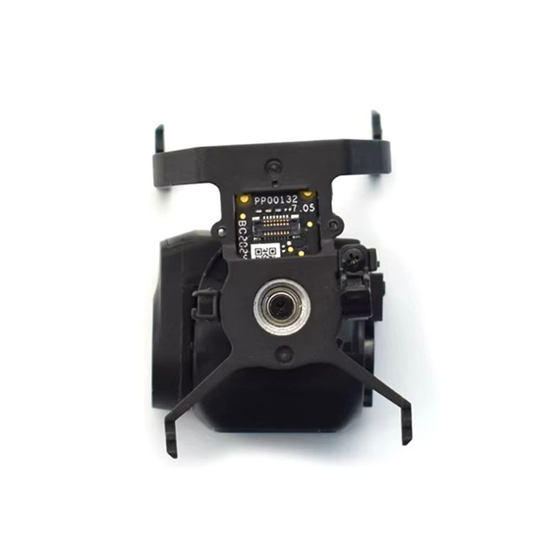 B92B For DJI Mini 2 Drone Gimb - đánh giá và giá Drone Gimbal For Gopro