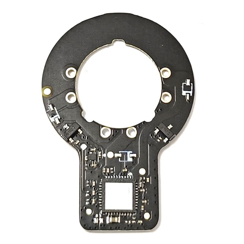 B92B For DJI 3 PRO Yaw Motor M - đánh giá và giá Drone Gimbal For Gopro