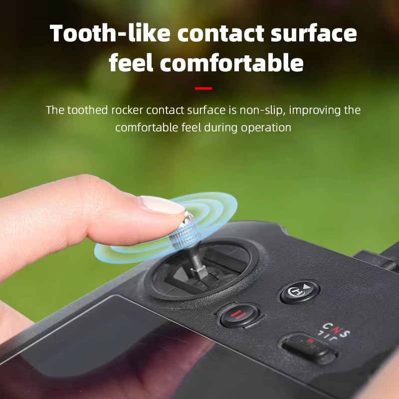 Original Joystick Thumb Stick  - đánh giá và giá Dji Drone Mini 3