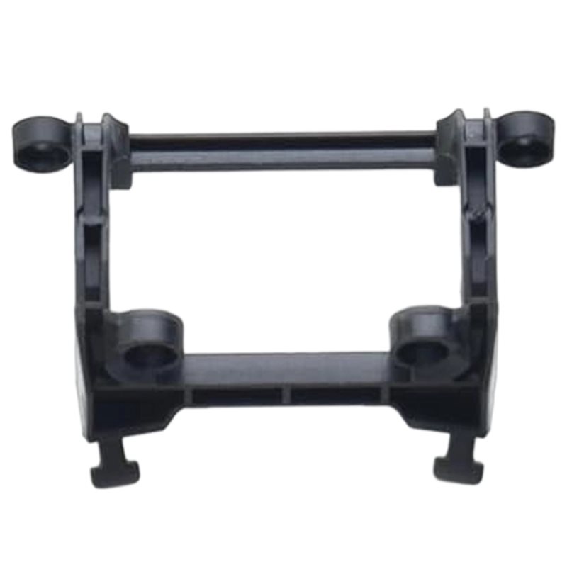[NEW A09R!】 Replacement Gimbal - đánh giá và giá Drone Gimbal Dampener