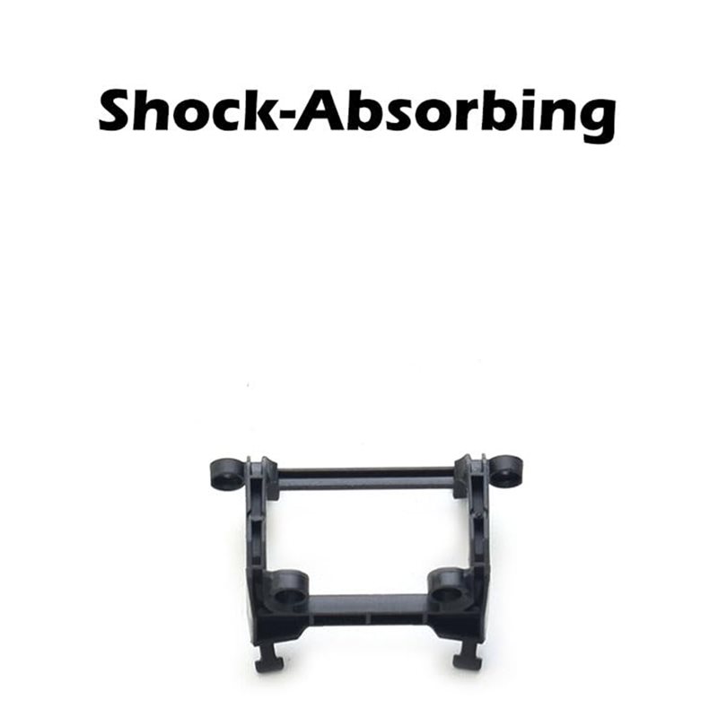 [NEW A09R!】 Replacement Gimbal - đánh giá và giá Drone Gimbal Dampener