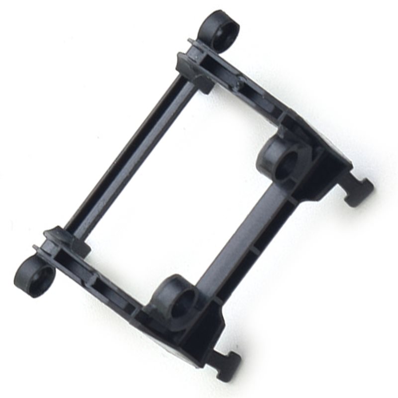 [NEW A09R!】 Replacement Gimbal - đánh giá và giá Drone Gimbal Dampener