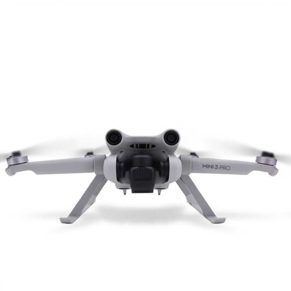 For For Lito X1 Lito1 Drone La - đánh giá và giá Drone Gimbal Mount