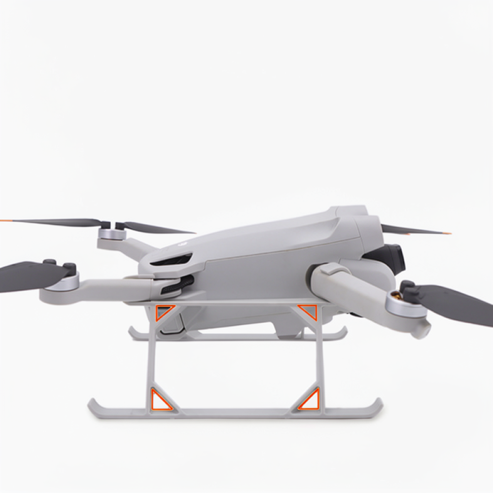 For For Lito X1 Lito1 Drone La - đánh giá và giá Drone Gimbal Mount