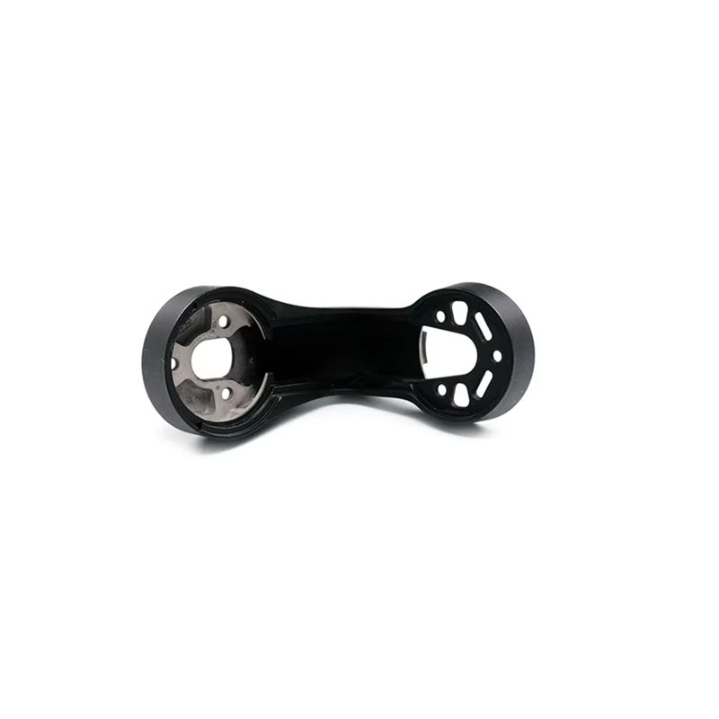 B92B Gimbal Yaw Bracket for DJ - đánh giá và giá Drone Gimbal For Gopro