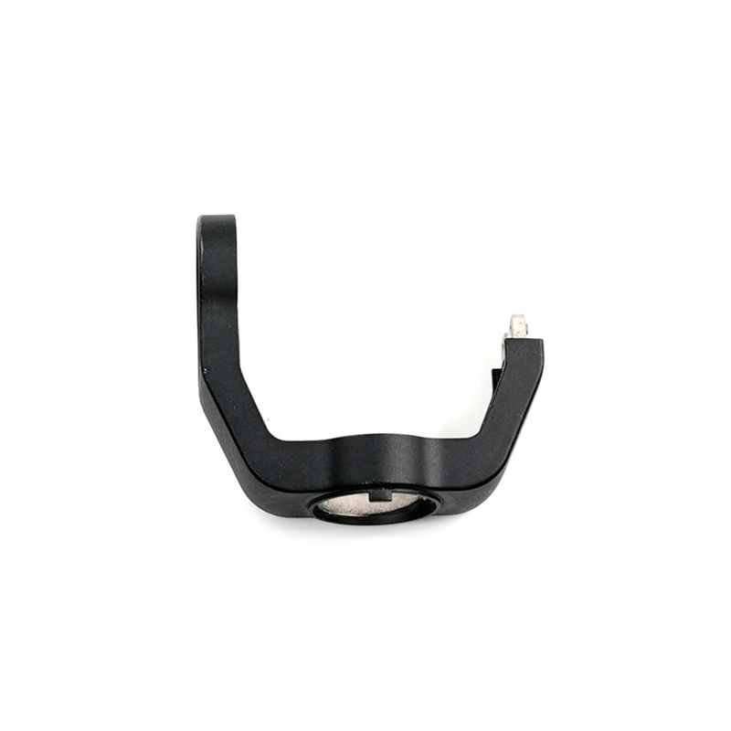 B92B Gimbal Yaw Bracket for DJ - đánh giá và giá Drone Gimbal For Gopro
