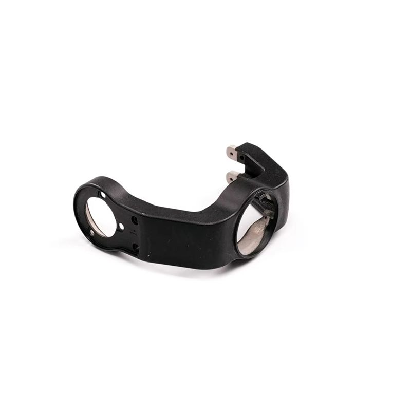 B92B Gimbal Yaw Bracket for DJ - đánh giá và giá Drone Gimbal For Gopro