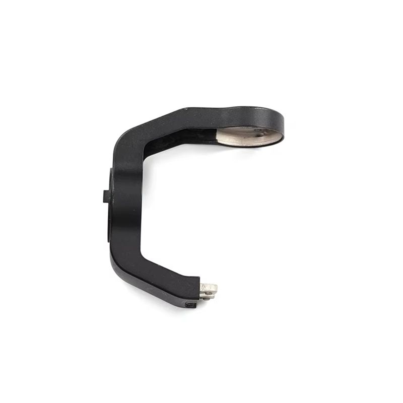 B92B Gimbal Yaw Bracket for DJ - đánh giá và giá Drone Gimbal For Gopro