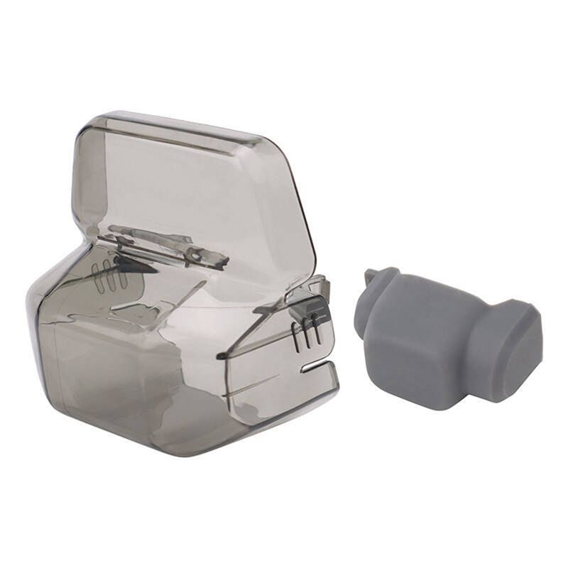 B92B Camera Lens Cap Cover for - đánh giá và giá Drone Gimbal For Gopro