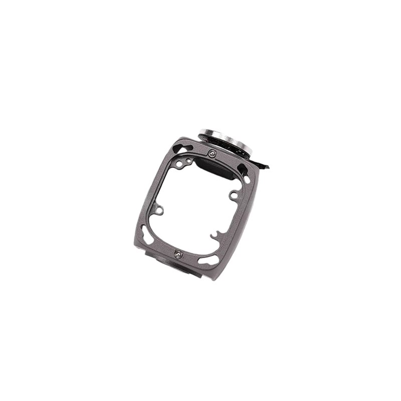 B92B For DJI Air 2S Gimbal Cam - đánh giá và giá Drone Gimbal For Gopro