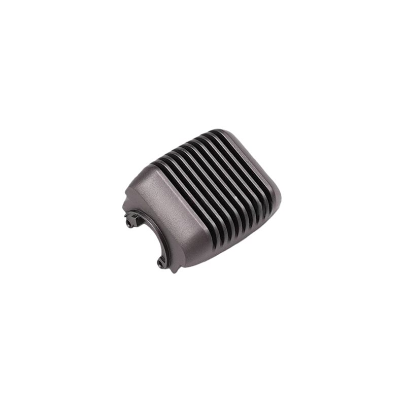 B92B For DJI Air 2S Gimbal Cam - đánh giá và giá Drone Gimbal For Gopro
