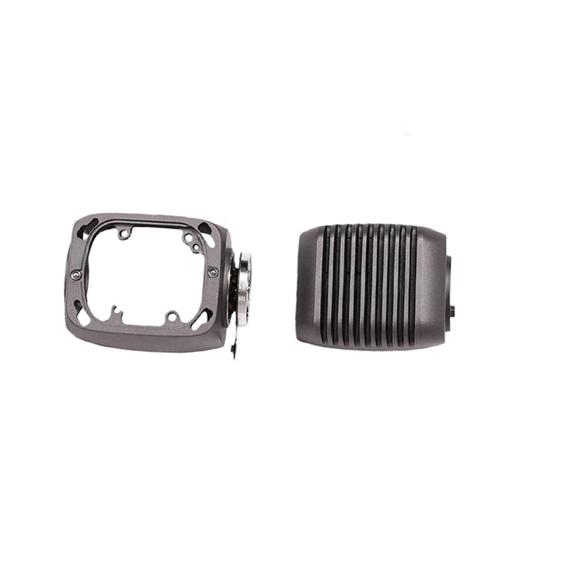 B92B For DJI Air 2S Gimbal Cam - đánh giá và giá Drone Gimbal For Gopro