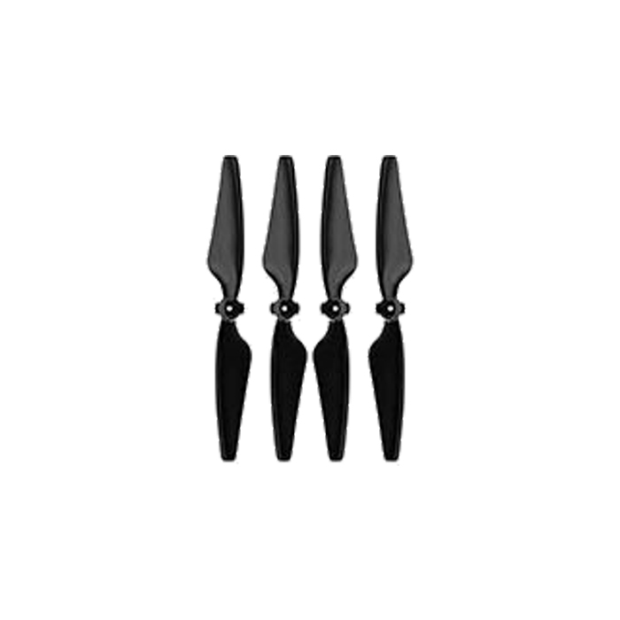 SJRC F22S /F22 4K PRO GPS Máy  - đánh giá và giá Holy Stone Drone Hs720