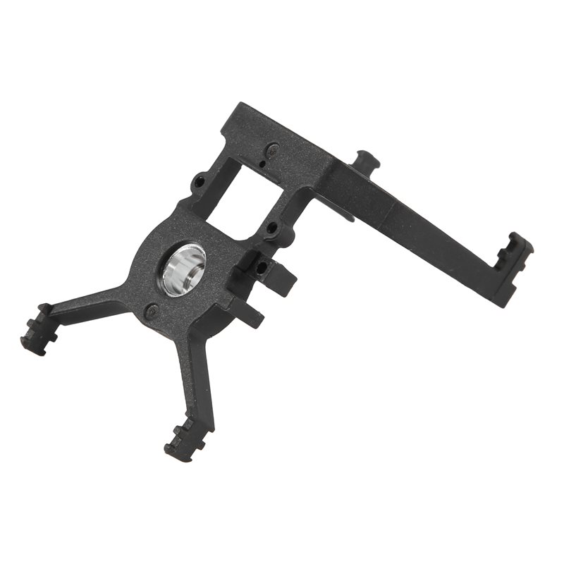 Newest  Gimbal Vibration Absor - đánh giá và giá Drone Gimbal Dampener
