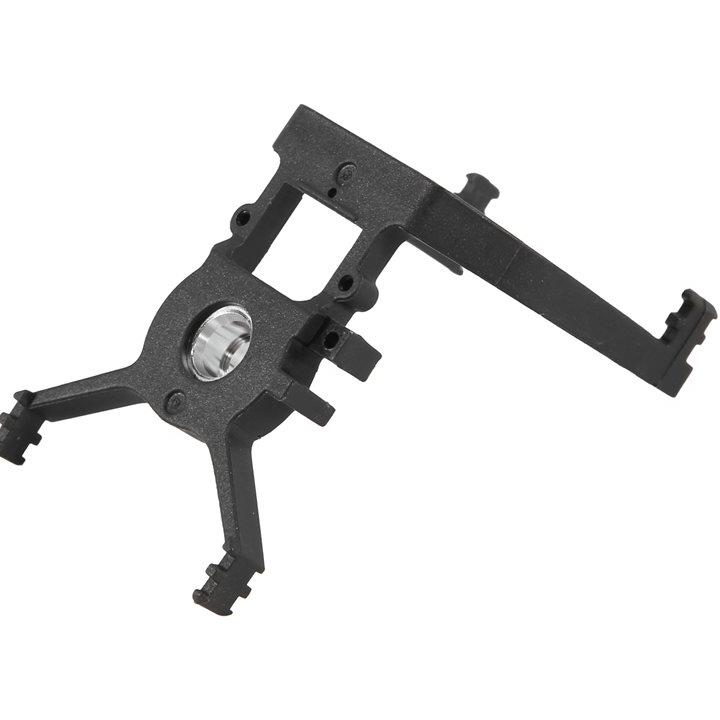 Newest  Gimbal Vibration Absor - đánh giá và giá Drone Gimbal Dampener