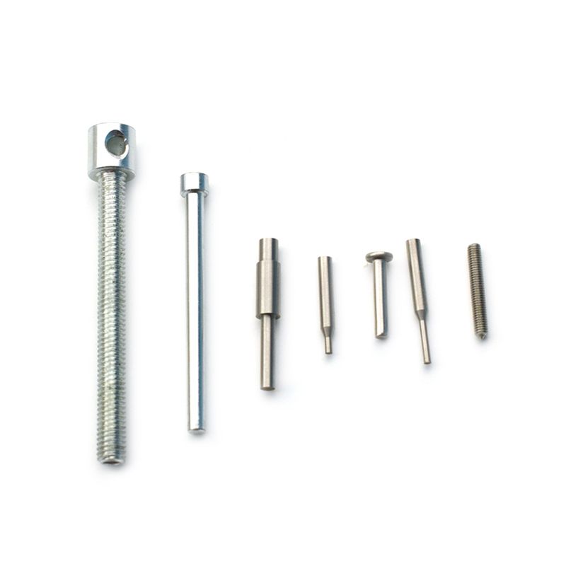 B92B Gimbal Repair Parts for D - đánh giá và giá Drone Gimbal For Gopro