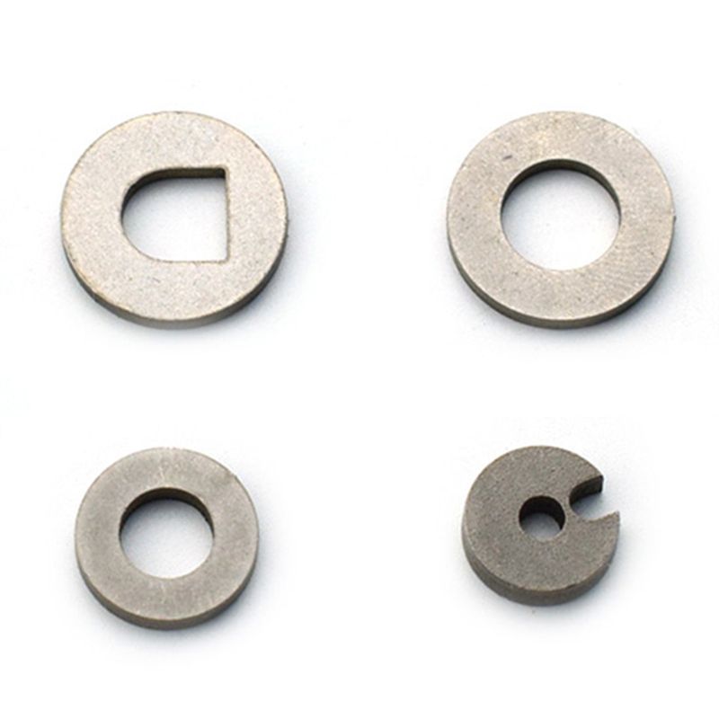 B92B Gimbal Repair Parts for D - đánh giá và giá Drone Gimbal For Gopro