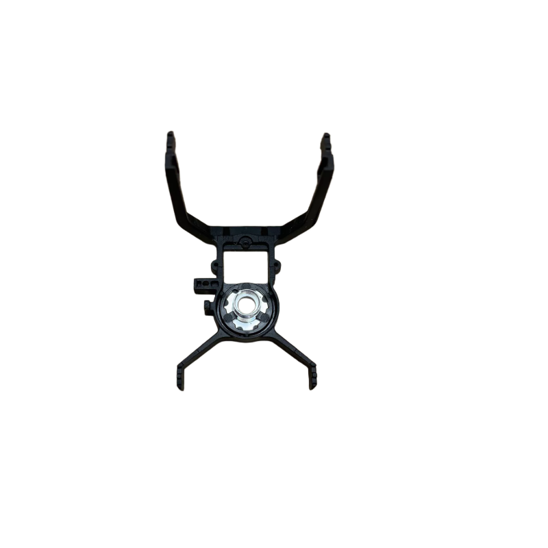Original Gimbal Parts Dampener - đánh giá và giá Drone Gimbal Dampener