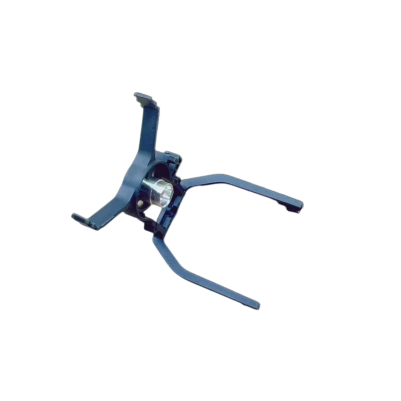Original Gimbal Parts Dampener - đánh giá và giá Drone Gimbal Dampener
