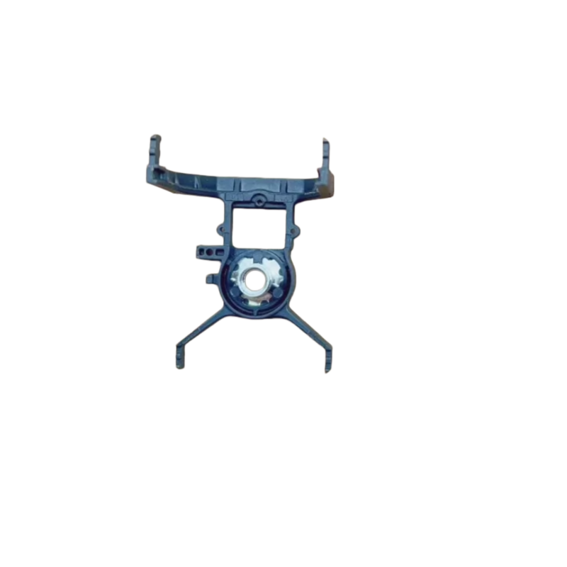 Original Gimbal Parts Dampener - đánh giá và giá Drone Gimbal Dampener