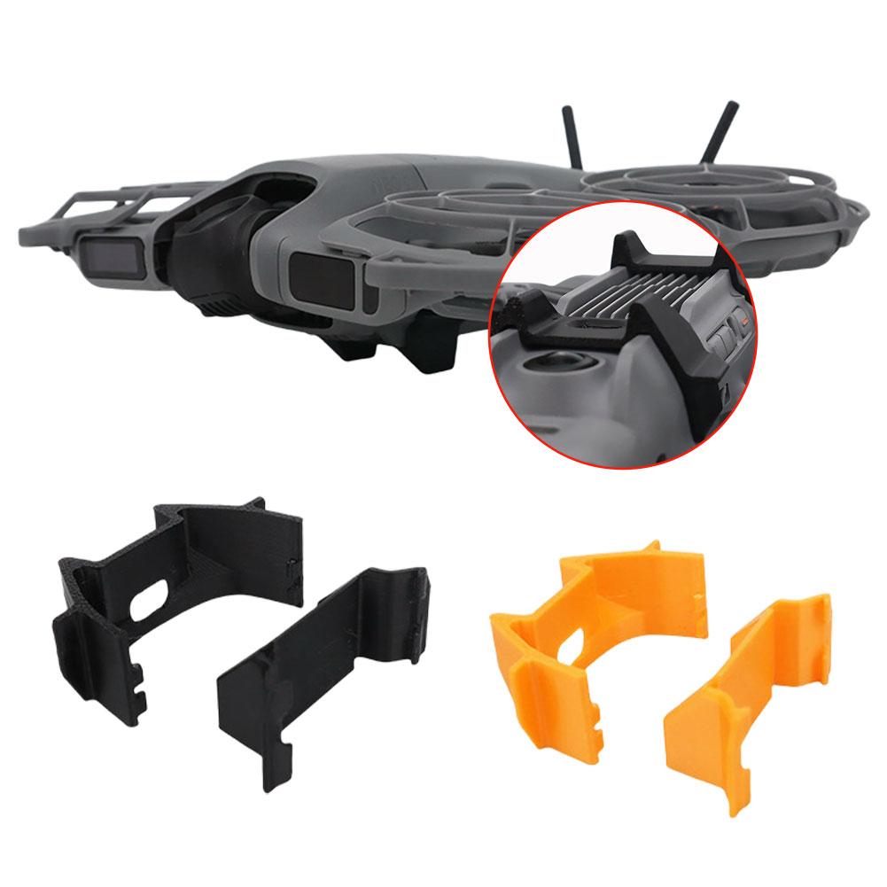  for dji NEO 2 Lightweight Dro - đánh giá và giá Drone Gimbal Mount