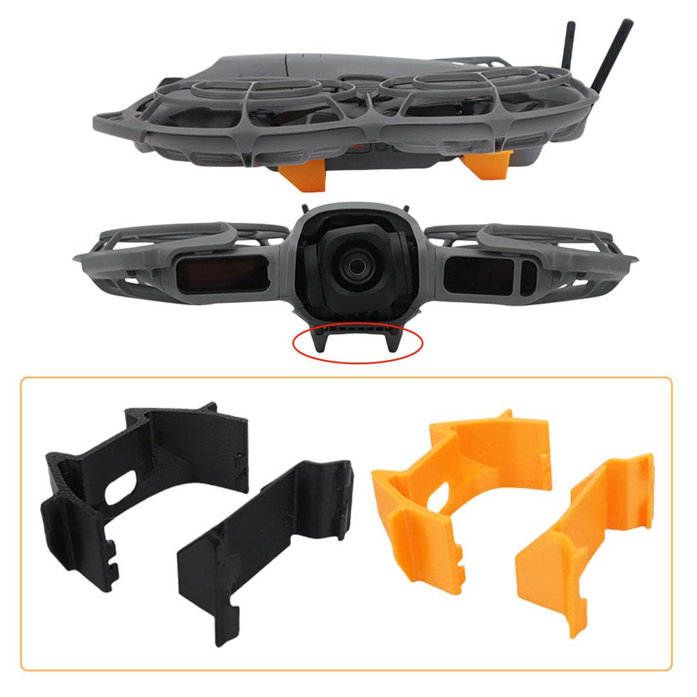  for dji NEO 2 Lightweight Dro - đánh giá và giá Drone Gimbal Mount