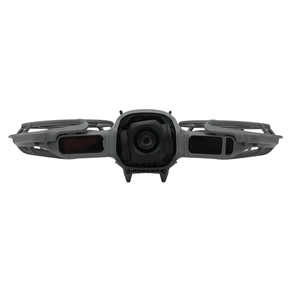  for dji NEO 2 Lightweight Dro - đánh giá và giá Drone Gimbal Mount