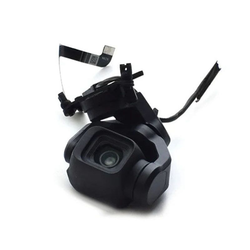 B92B Gimbal Camera with PTZ Si - đánh giá và giá Drone Gimbal For Gopro