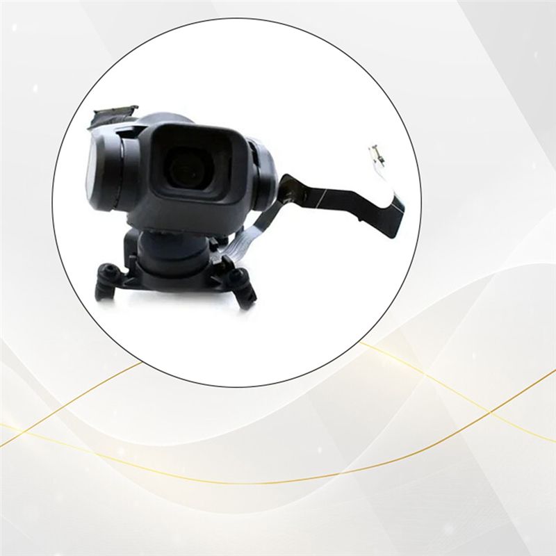 B92B Gimbal Camera with PTZ Si - đánh giá và giá Drone Gimbal For Gopro