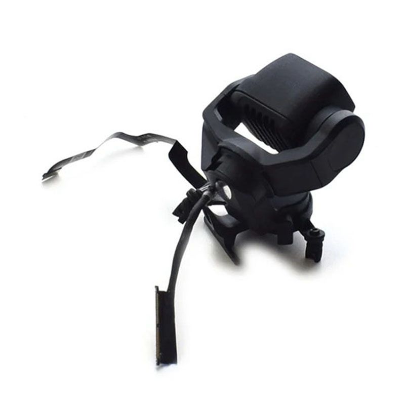 B92B Gimbal Camera with PTZ Si - đánh giá và giá Drone Gimbal For Gopro