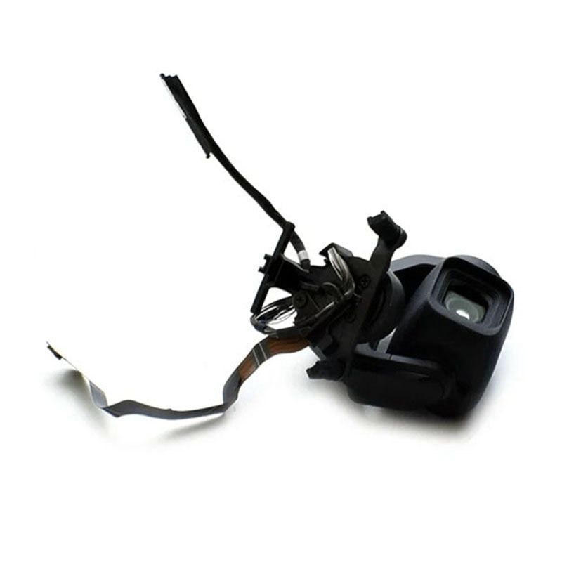 B92B Gimbal Camera with PTZ Si - đánh giá và giá Drone Gimbal For Gopro